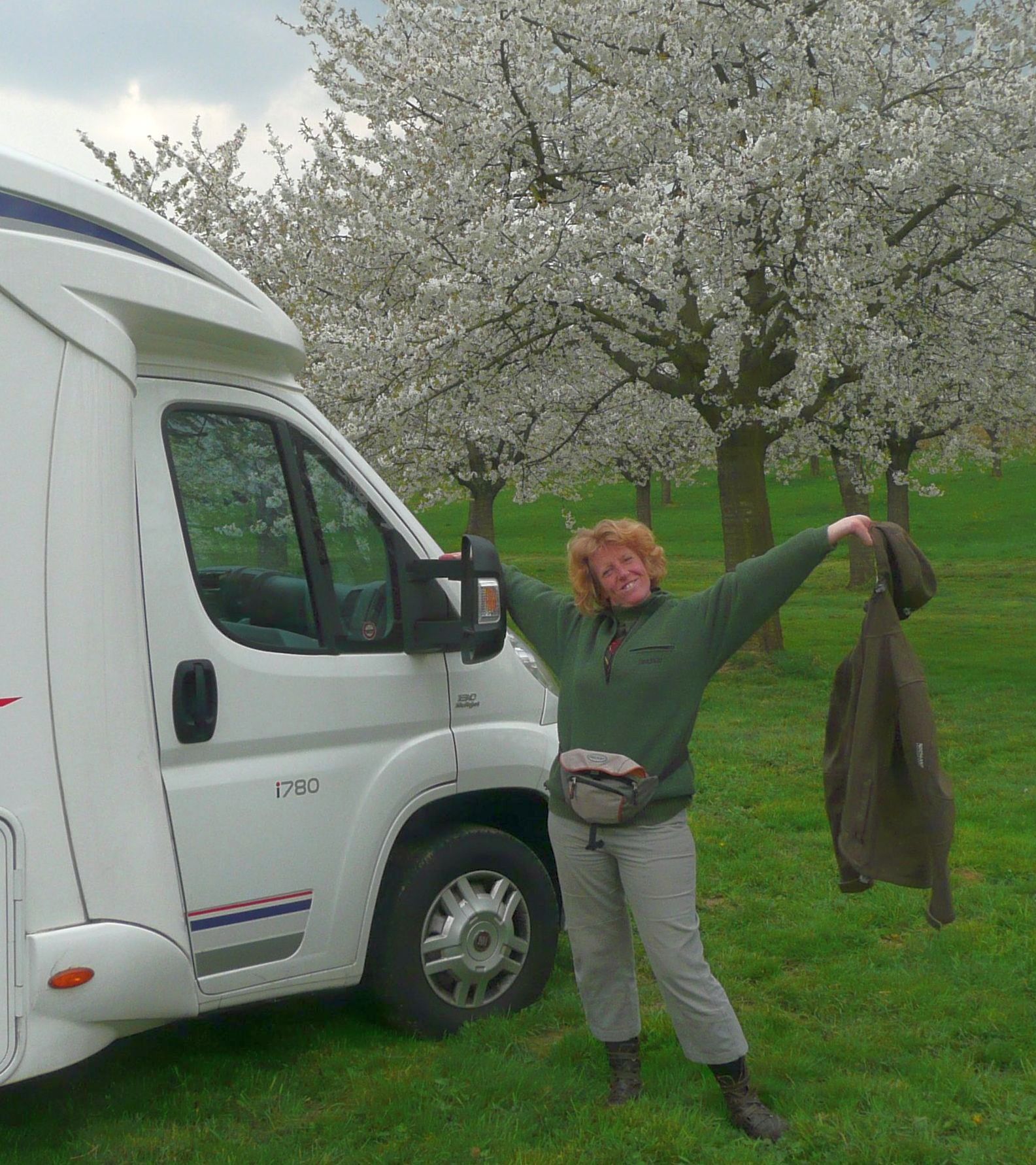 mobilhome2